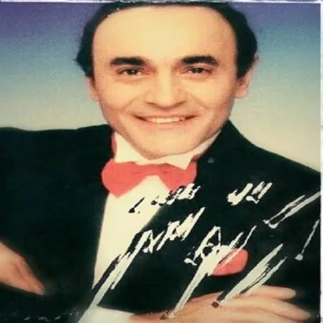 سنگ قبر آرزو