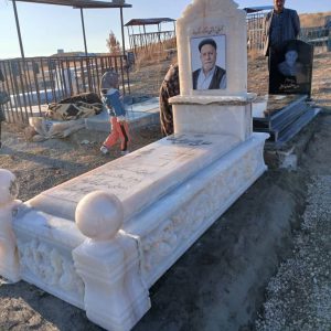 سنگ مرمر تمام cnc